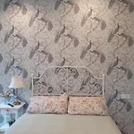 Uria 25 Rooms