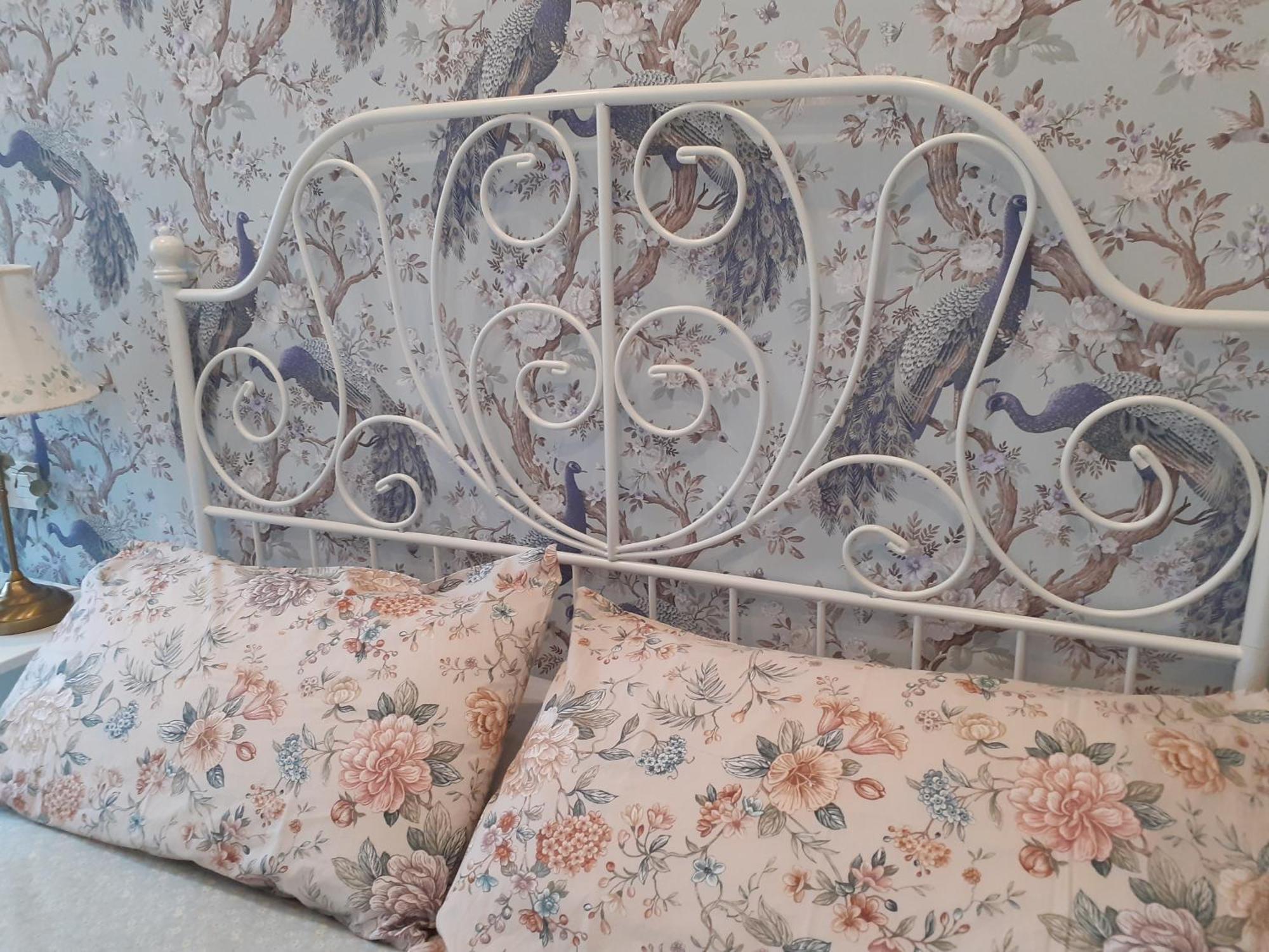 Bed & Breakfast Uria 25