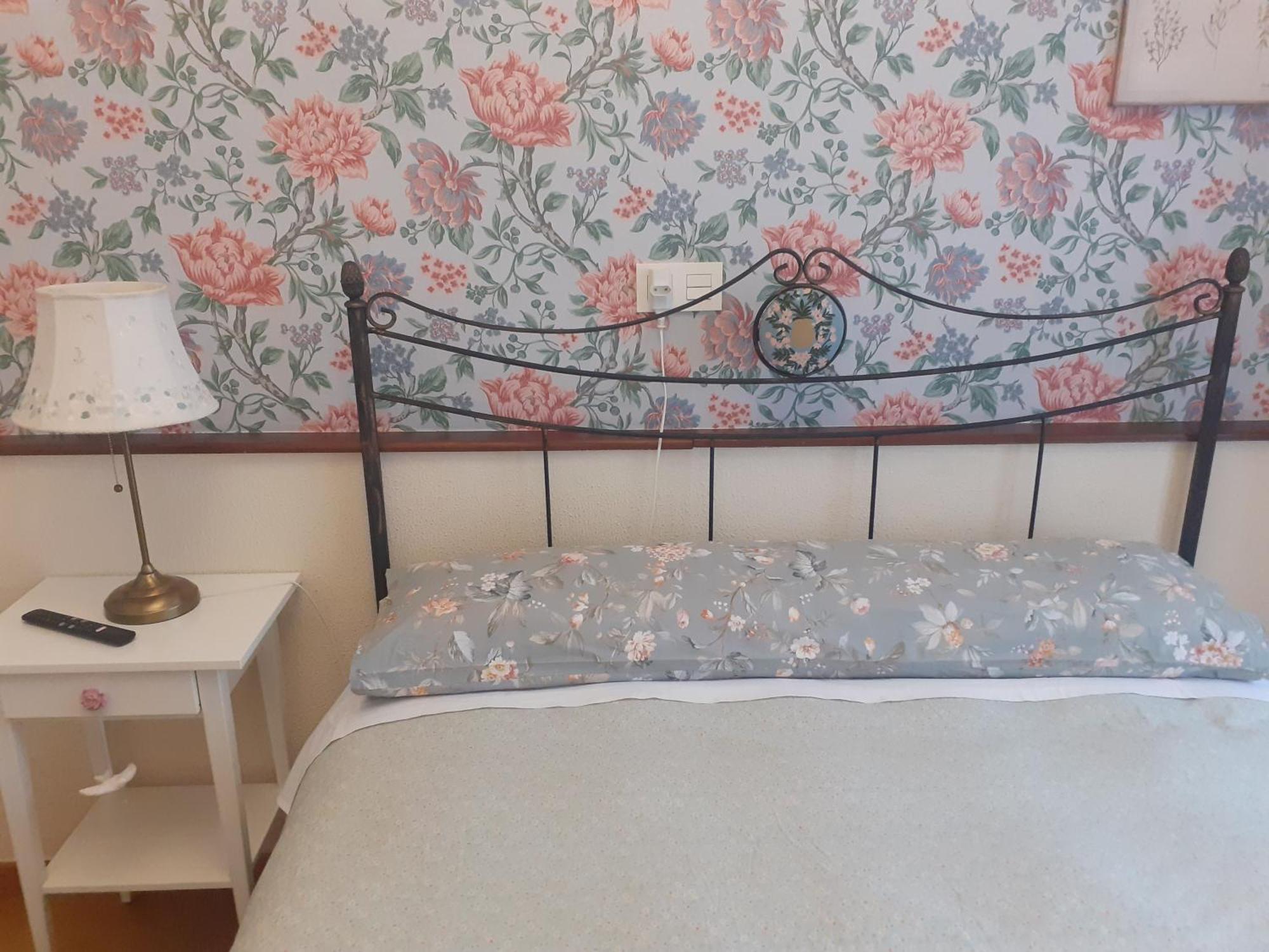 Bed & Breakfast Uria 25 *