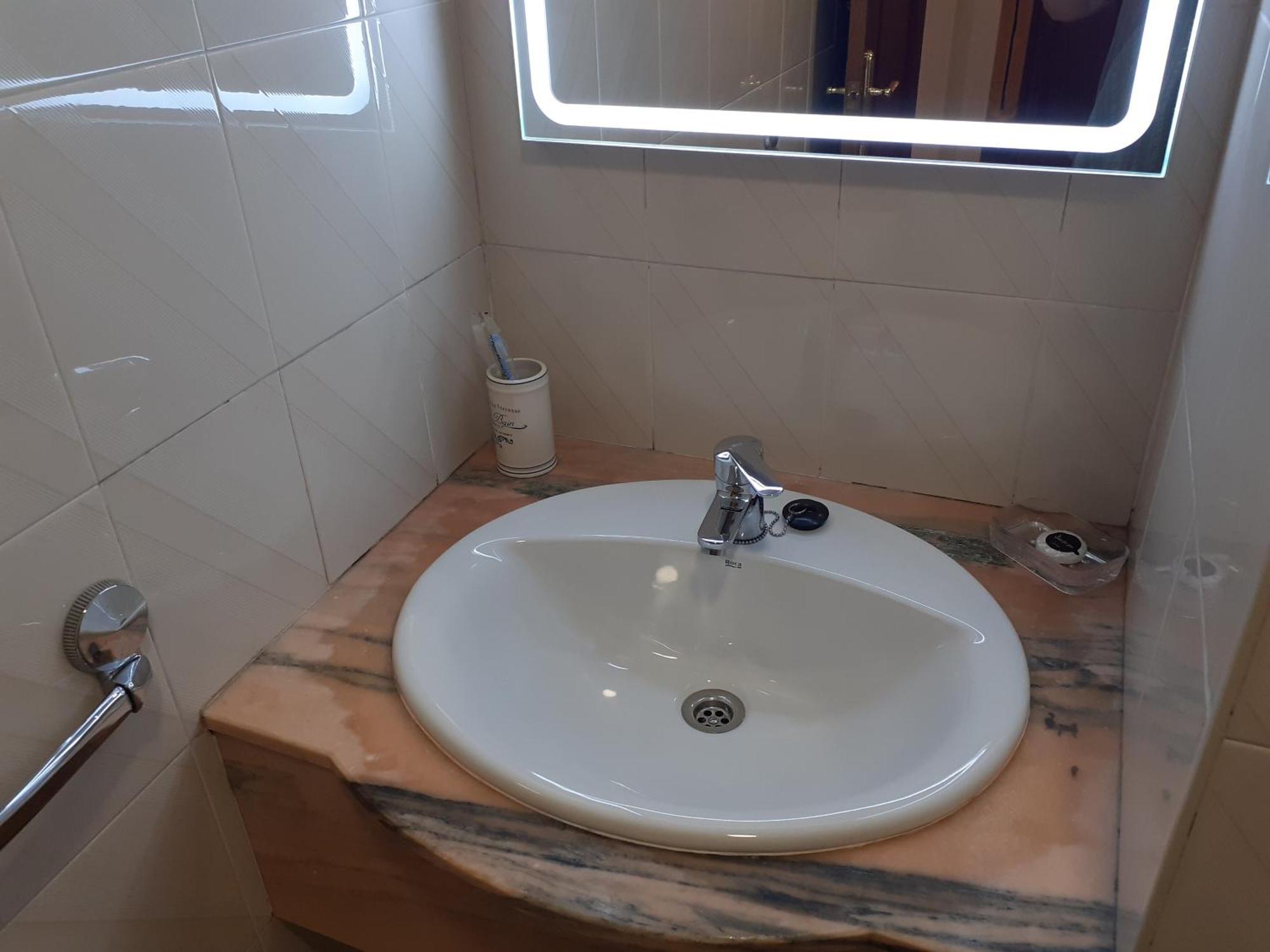 Bed & Breakfast Uria 25 *