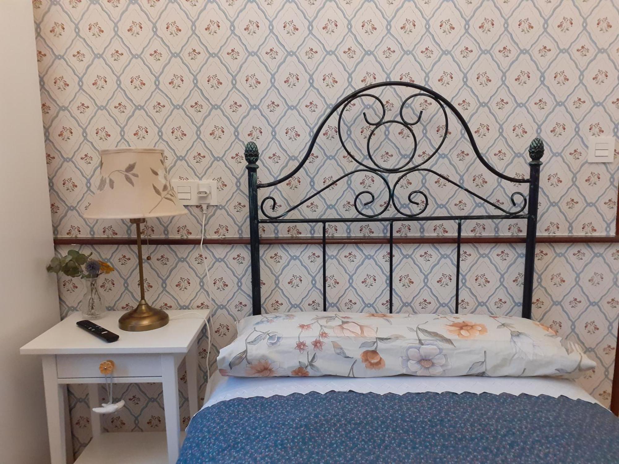 Bed & Breakfast Uria 25 *