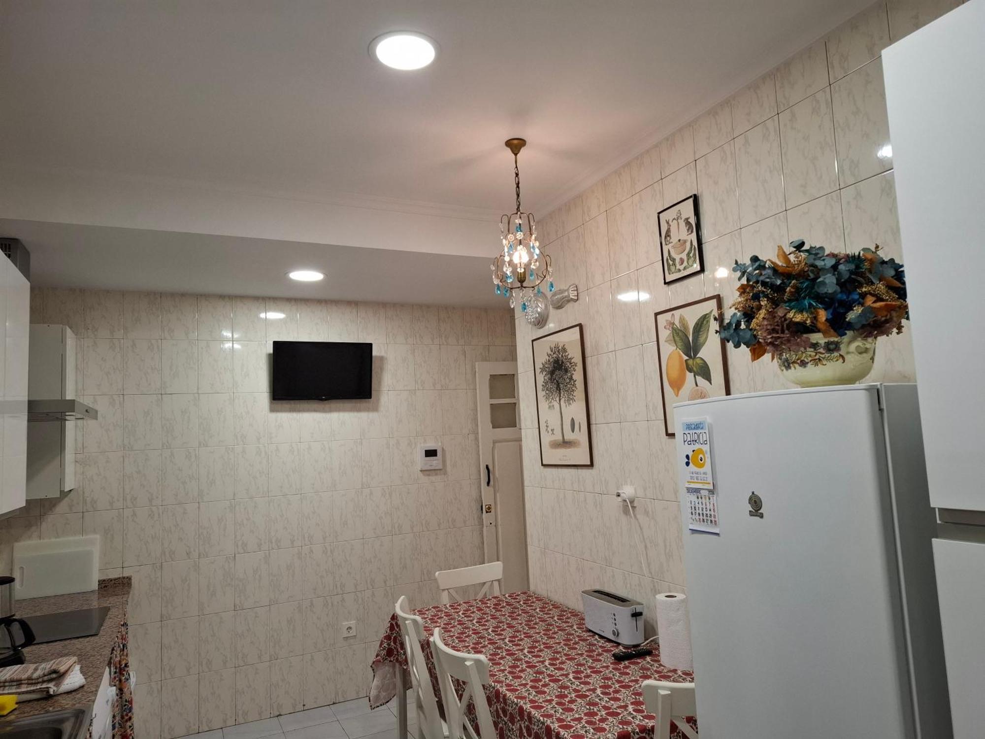 Bed & Breakfast Uria 25